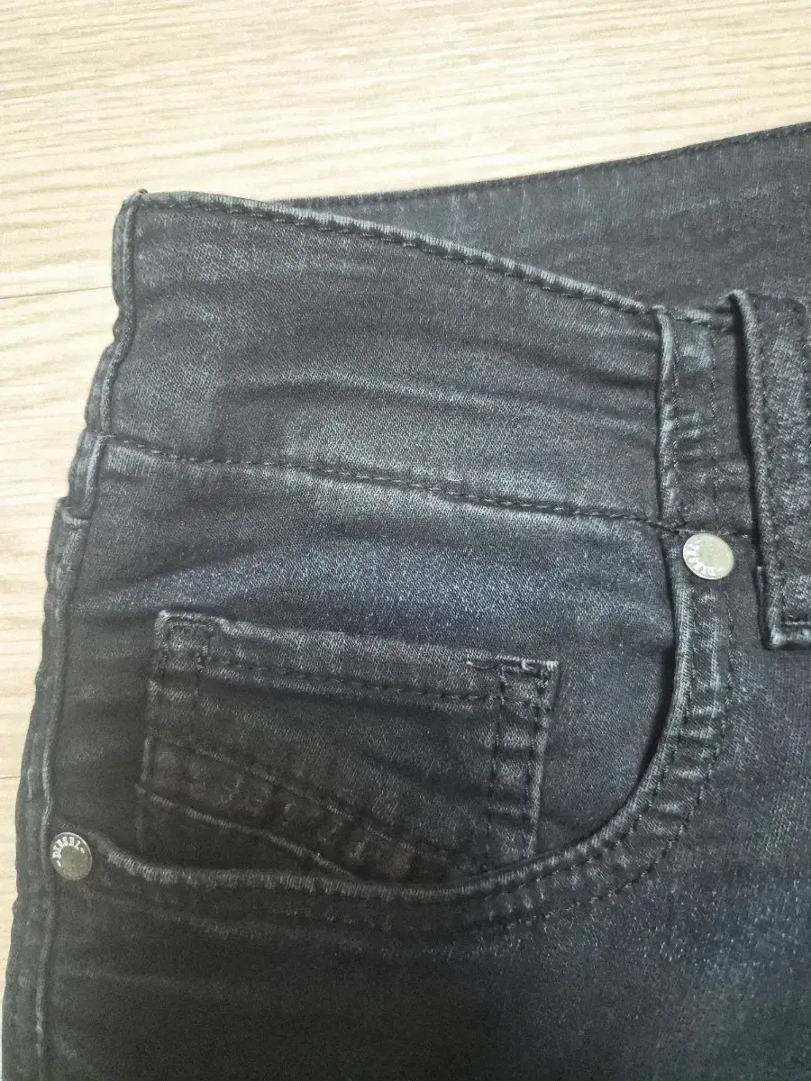 thumbnail-6